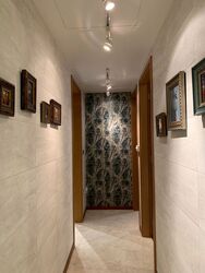 The Peak@Balmeg (D5), Condominium #414171441